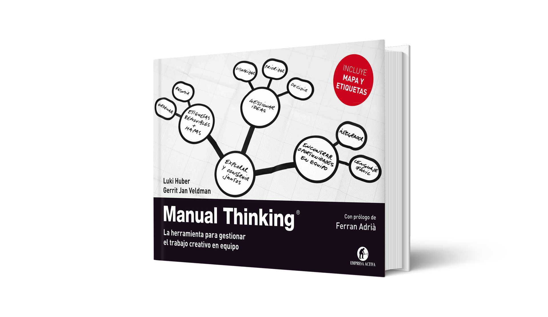 manual-thinking