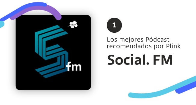 Los mejores podcasts
